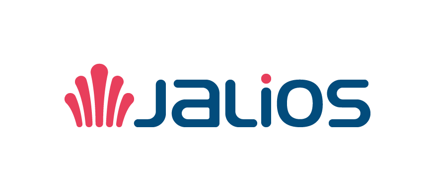 Jalios